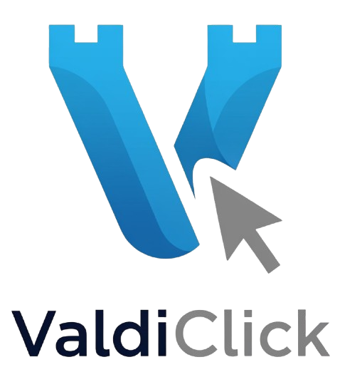 valdiclick
